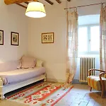 Country House Villa Poggiolo
