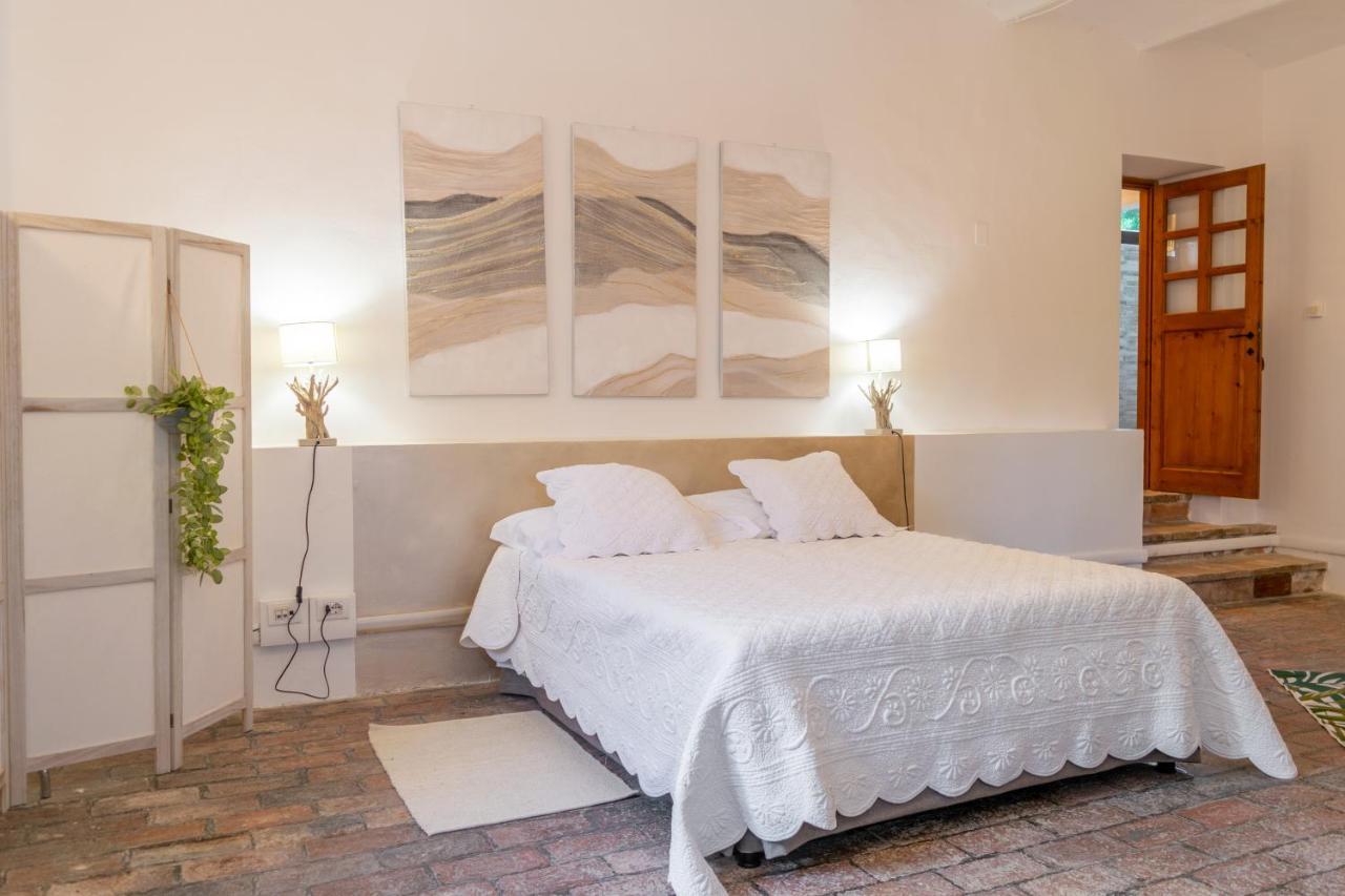 Poggiolo Casa di campagna Perugia