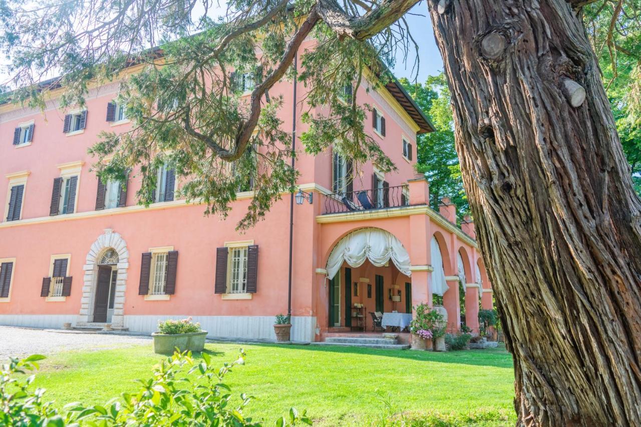 Poggiolo Casa di campagna *