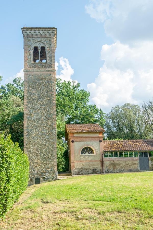 Poggiolo