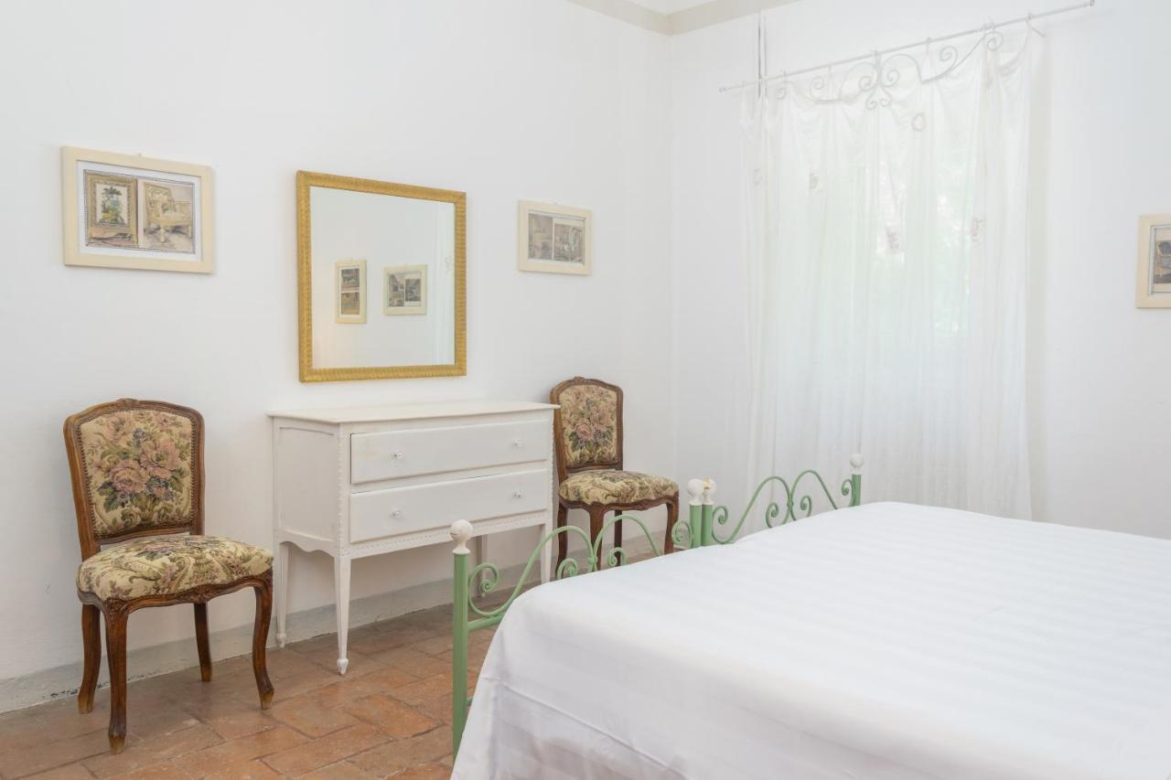 Poggiolo