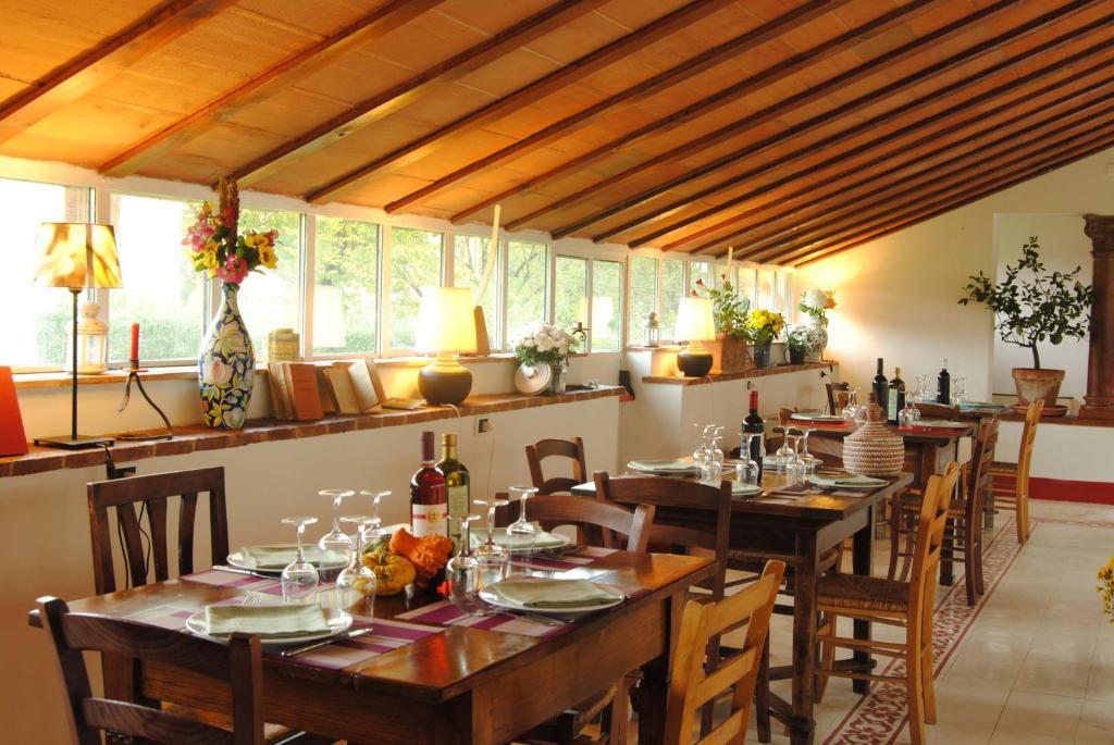 Casa di campagna Poggiolo Perugia