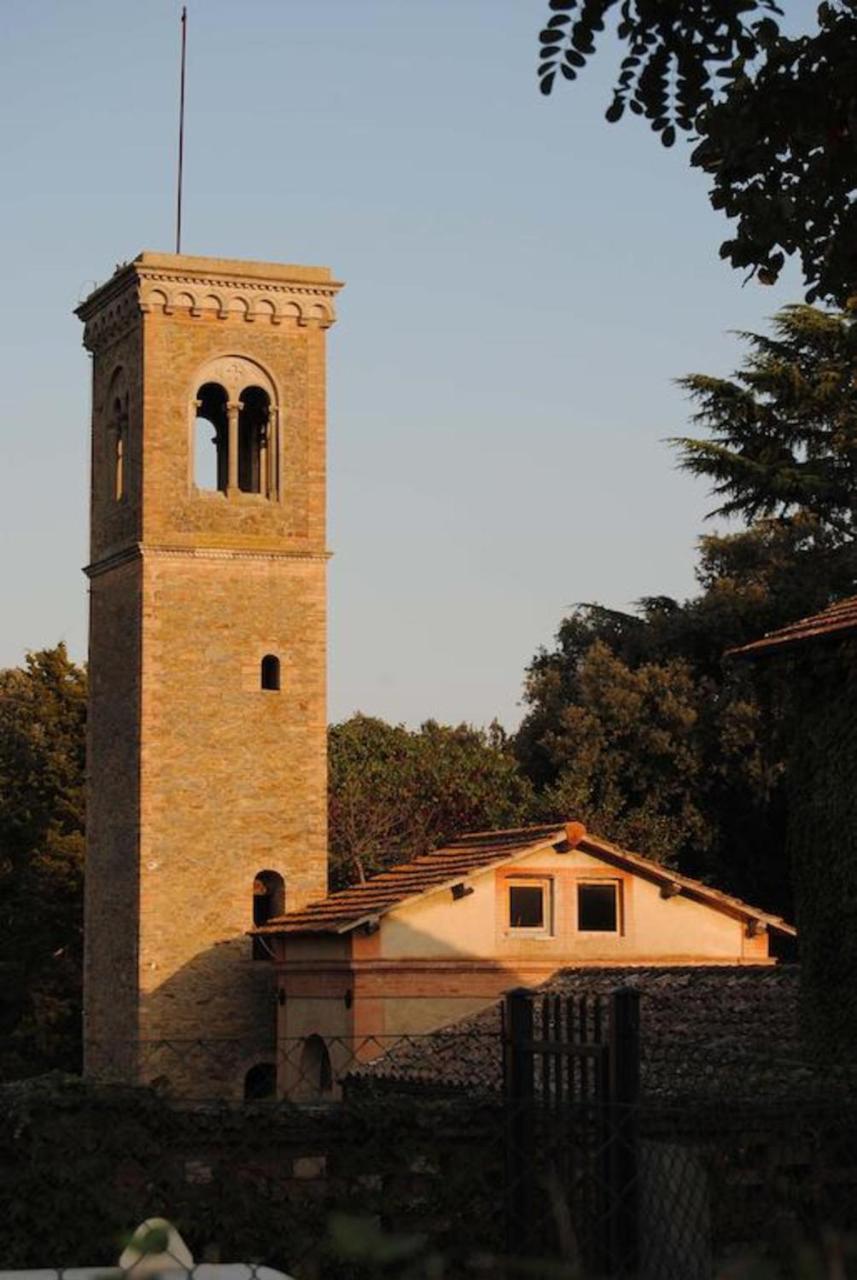 Poggiolo Casa di campagna Perugia